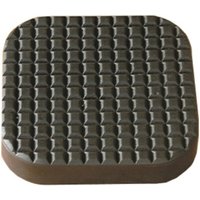 Compac 1077 Gummiauflage 2T-77 von COMPAC