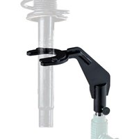 Compac 53012 McPherson Federbeinhalterung von COMPAC