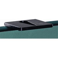 Compac 61100 Pressplatte, Universal Compac 61100 Pressplatte, Universal von COMPAC