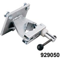 Compac 929050 McPherson Federbeinhalter für CSC von COMPAC