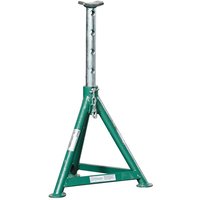 Compac CAX 5 G2 Unterstellbock, 5 Tonnen Compac CAX 5 G2 Unterstellbock, 5 Tonnen von COMPAC