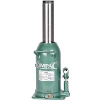 Compac CBJ 30 G2 Unterstellheber, 30 Tonnen Compac CBJ 30 G2 Unterstellheber, 30 Tonnen von COMPAC