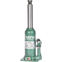 Compac CBJ 5 G2 Unterstellheber, 5 Tonnen von COMPAC