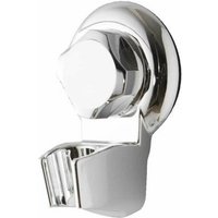Bestlock - Brausehalter, Chrom RAN4713 - Compactor von COMPACTOR