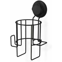 Compactor - Bestlock - Fönhalter, Schwarz RAN9780 Compactor - Bestlock - Fönhalter, Schwarz RAN9780 von COMPACTOR