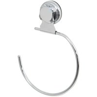 Compactor - Bestlock - Handtuchhalter, Chrom RAN4699 Compactor - Bestlock - Handtuchhalter, Chrom RAN4699 von COMPACTOR