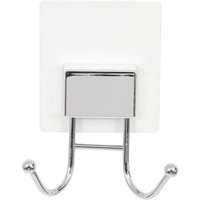 Compactor - Bestlock Magic - Doppelhaken, Chrom RAN6847 Compactor - Bestlock Magic - Doppelhaken, Chrom RAN6847 von COMPACTOR