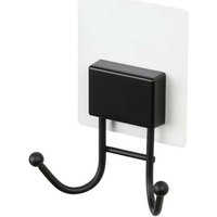 Compactor - Bestlock Magic - Doppelhaken, schwarz RAN10203 Compactor - Bestlock Magic - Doppelhaken, schwarz RAN10203 von COMPACTOR