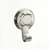 Compactor - Bestlock Magic - Haken, Chrom RAN6998 Compactor - Bestlock Magic - Haken, Chrom RAN6998 von COMPACTOR