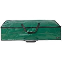 Compactor Vakuumtasche XXXXL, 117 x 67 x 25 cm von COMPACTOR