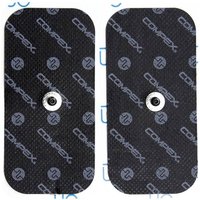 COMPEX Performance Single SNAP Elektroden von COMPEX