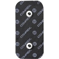 COMPEX Performance Dual SNAP Elektroden von COMPEX