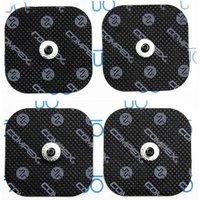 COMPEX Performance SNAP Elektroden von COMPEX