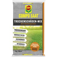 Compo - saat® Trockenschäden-Mix 5 kg von Compo