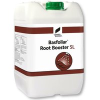 COMPO EXPERT Basfoliar Root Booster SL 20 l Flüssigdünger Rasendünger COMPO EXPERT Basfoliar Root Booster SL 20 l Flüssigdünger Rasendünger von COMPO EXPERT