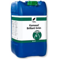 COMPO EXPERT Kamasol Brillant Grün 20 l Flüssigdünger Gartendünger Gemüsedünger COMPO EXPERT Kamasol Brillant Grün 20 l Flüssigdünger Gartendünger Gemüsedünger von COMPO EXPERT