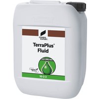 COMPO EXPERT TerraPlus Fluid 20l Landwirtschaft Obstbau Weinbau Baumschule von COMPO EXPERT