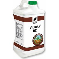 COMPO EXPERT Vitanica RZ 10 l Flüssigdünger Grüns Abschlag Sportplätze Gehölz COMPO EXPERT Vitanica RZ 10 l Flüssigdünger Grüns Abschlag Sportplätze Gehölz von COMPO EXPERT