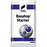 Compo Expert - Basatop Starter 25 kg Profidünger Rasendünger Startdünger von COMPO EXPERT