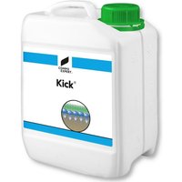 Compo Expert - Kick Wetting Agent-Konzentrat 2,5 l Flüssigdünger Bodenverbesserer von COMPO EXPERT