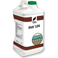 Compo Expert - Kick lds 10 l gegen Trockenheit auf Rasenflächen Flüssigdünger von COMPO EXPERT