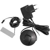 LED-Möbellicht Mundi - Stilvoll beleuchten Sie Ihre Räume LED-Möbellicht Mundi - Stilvoll beleuchten Sie Ihre Räume von COMPOSAD