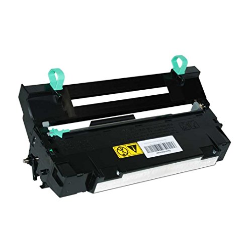 KYOCERA TK170-DK170 Tambor DE IMAGEN GENERICO DK-170-302LZ93061 (Drum) von COMPRAVENTATONER