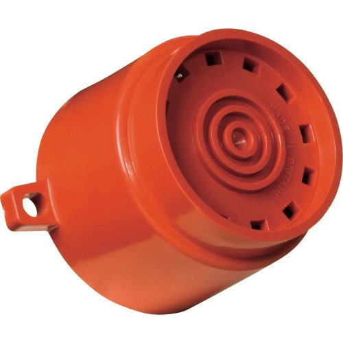 ComPro Askari Flansch AF/R 12V/DC, 24V/DC 101DB 1 Stück(e) von Compro