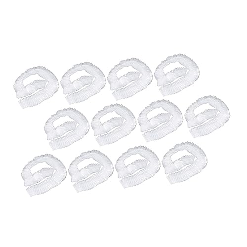 COMPUKAS 15 Stück Teiliges Kaninchenkäfig Einlagen aus Robustem Auslaufsichere Schutzmatten für Kleintiere Wie Kaninchen Meerschweinchen Hamster und Kompakt und Langlebig für Täglichen COMPUKAS 15 Stück Teiliges Kaninchenkäfig Einlagen aus Robustem Auslaufsichere Schutzmatten für Kleintiere Wie Kaninchen Meerschweinchen Hamster und Kompakt und Langlebig für Täglichen von COMPUKAS