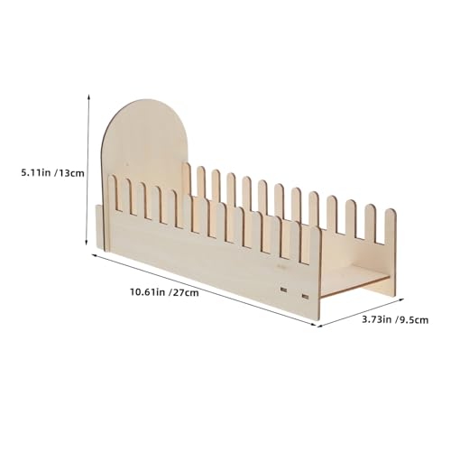 COMPUKAS 2 Stück Kartenständer Grußkartenständer Holz Tragbarer Grußkartenhalter Präsentationsständer Für Grußkarten Urlaubskartenhalter Ständer Grußkarten Organizer Set COMPUKAS 2 Stück Kartenständer Grußkartenständer Holz Tragbarer Grußkartenhalter Präsentationsständer Für Grußkarten Urlaubskartenhalter Ständer Grußkarten Organizer Set von COMPUKAS