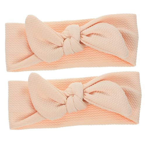 COMPUKAS 2 Stück Teiliges Elastisches Haustier Stirnband mit Großem Schleifen Design Dekoratives Hundekopfschmuck aus Polyester Niedliches Party Haarschmuck Zubehör für Kleine Hunde und COMPUKAS 2 Stück Teiliges Elastisches Haustier Stirnband mit Großem Schleifen Design Dekoratives Hundekopfschmuck aus Polyester Niedliches Party Haarschmuck Zubehör für Kleine Hunde und von COMPUKAS