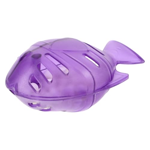 COMPUKAS Luftbefeuchter Reiniger Fisch Universal Luftbefeuchter Tank Reiniger Für Alle Luftbefeuchter Und Fisch Tanks Reinigt Wasser Demineralisierung Reiniger von COMPUKAS