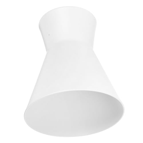 COMPUKAS Metall Lampenschirm Klein für Tischlampe Eleganter Lampenschirm für Schreibtisch Vielseitig als Kerzen oder Aromatherapie Einfach zu Montieren Stilvoll und Robust COMPUKAS Metall Lampenschirm Klein für Tischlampe Eleganter Lampenschirm für Schreibtisch Vielseitig als Kerzen oder Aromatherapie Einfach zu Montieren Stilvoll und Robust von COMPUKAS