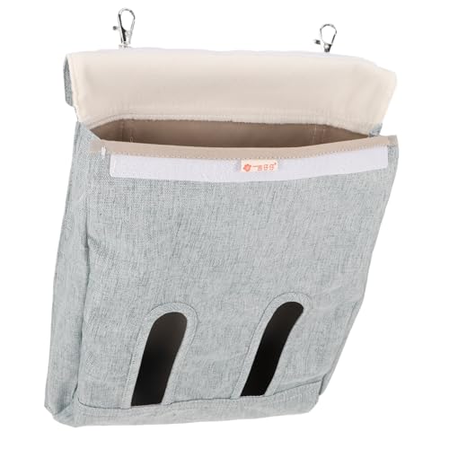 COMPUKAS Rabbit Futterbeutel zum Aufhängen Langlebiger Futterspender für Kaninchen Meerschweinchen Hamster Wiederverwendbarer Grasfutterbeutel für Kleintiere Praktische Futteraufbewahrung COMPUKAS Rabbit Futterbeutel zum Aufhängen Langlebiger Futterspender für Kaninchen Meerschweinchen Hamster Wiederverwendbarer Grasfutterbeutel für Kleintiere Praktische Futteraufbewahrung von COMPUKAS