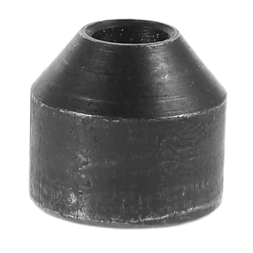 COMPUKAS Reifenwechsler -rollenzubehör Für Auto Reparatur Reifen Reparaturrollen Tool Geeignet Für Automobilgeschäfte Mehrere Reifenmodelle COMPUKAS Reifenwechsler -rollenzubehör Für Auto Reparatur Reifen Reparaturrollen Tool Geeignet Für Automobilgeschäfte Mehrere Reifenmodelle von COMPUKAS