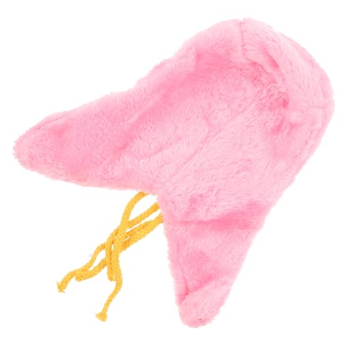 COMPUKAS Warm Gefüttertes Papageien Nest aus Verschleißfestem Mittlere Atmungsaktiv und Formstabil Dekoratives Hängendes Vogelnest für Käfige und Volieren COMPUKAS Warm Gefüttertes Papageien Nest aus Verschleißfestem Mittlere Atmungsaktiv und Formstabil Dekoratives Hängendes Vogelnest für Käfige und Volieren von COMPUKAS