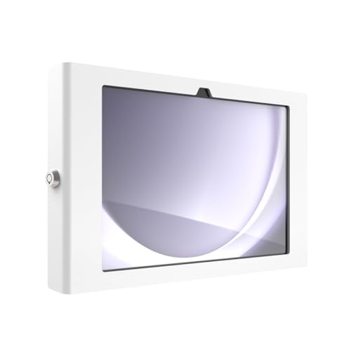 COMPULOCKS APEX Galaxy TAB A9+ 11IN Secured Enclosure COMPULOCKS APEX Galaxy TAB A9+ 11IN Secured Enclosure von compulocks