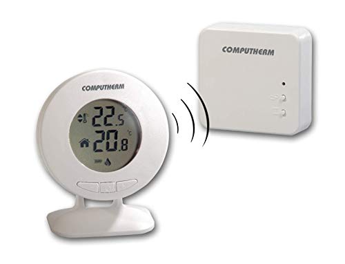 Funkthermostat Computherm T30-RF von COMPUTHERM