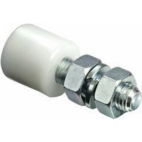 COMMUNTELLO Olive Cancelli Guide - 40 mm von COMUNELLO