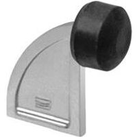 Comunello - verzinkter hl-stopp-endschalter. 96A.200P von COMUNELLO