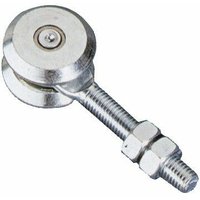 Gleitgeflähne Ø44 bei 2 oder 4 Lagern - 2 cuscinetti Gleitgeflähne Ø44 bei 2 oder 4 Lagern - 2 cuscinetti von COMUNELLO