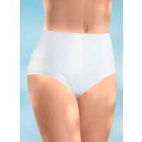 Damen Inkontinenz Taillenslip mit Auslaufschutz von Con-ta Damen Inkontinenz Taillenslip mit Auslaufschutz von Con-ta von CON-TA