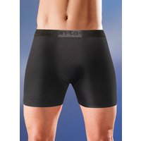 Herren Inkontinenz-Pant von Con-ta von CON-TA
