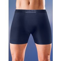 Herren Inkontinenz-Pant von Con-ta von CON-TA
