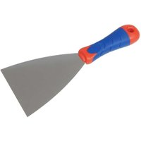 Malerspachtel Breite 10 cm Spachtel & Schaber von CON:P