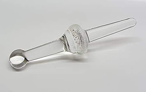 CONA All-Glass Filterstab CONA All-Glass Filterstab von CONA