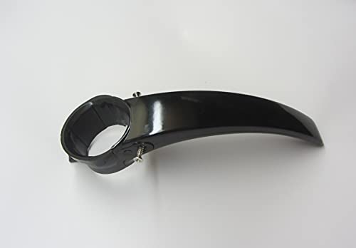 CONA Handgriff (Ersatzteil fur Kaffeezubereiter Size D oder D-Genius) von CONA