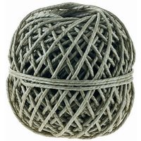 Bindfaden ø 2 mm x 40 m Bindfaden - Conacord Bindfaden ø 2 mm x 40 m Bindfaden - Conacord von CONACORD