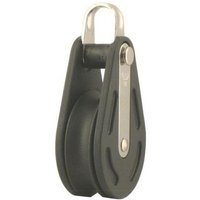 Conacord - Blockseilrolle 55 x 30 mm Seile von CONACORD