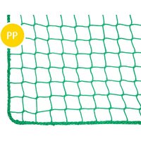 CONACORD Anhängernetz, LxB: 3,5 x 2,5 m, inkl. Tragetasche - gruen CONACORD Anhängernetz, LxB: 3,5 x 2,5 m, inkl. Tragetasche - gruen von CONACORD